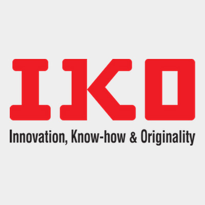 IKO Bearing