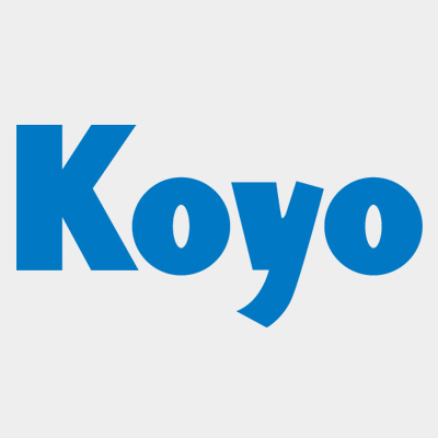 KOYO Rolamento