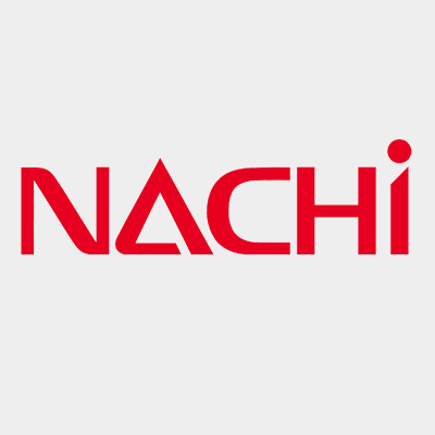 NACHI Bearing