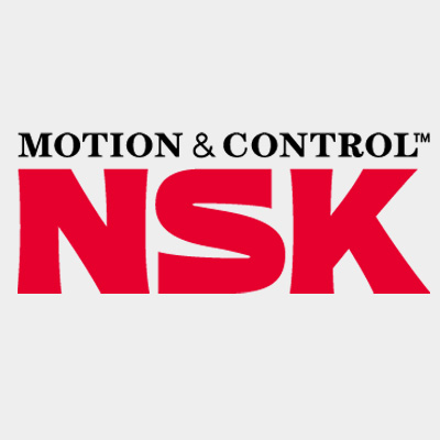 NSK Bearing