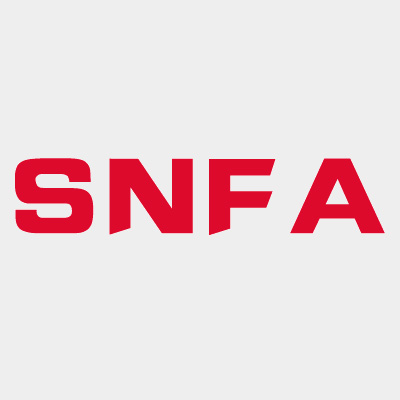 SNFA Bearing