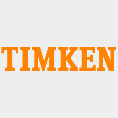 TIMKEN Bearing