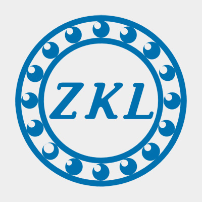 ZKL Bearing